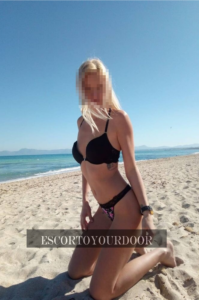 Escort Mallorca